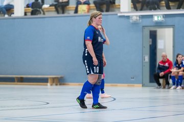 Bild 174 - F Loewinnen Hallen Cup